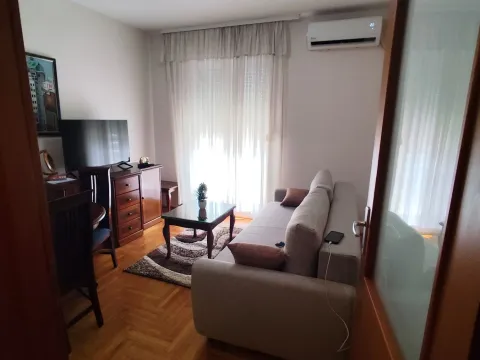 Rent, one bedroom apartment, 36m², Stari Aerodrom, Podgorica - image 2