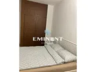 Izdavanje, trosoban stan, 90m², Novi Beograd Sve Podlokacije, Beograd - image 5