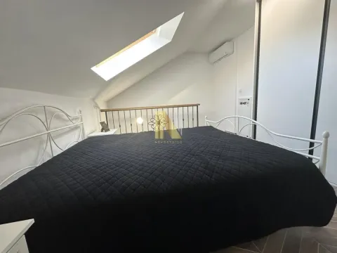 Prodaja, jednosoban stan, 42m², Nova Detelinara, Novi Sad Sve Podlokacije - image 6