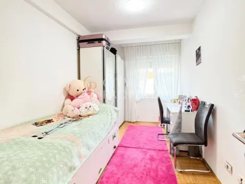 Prodaja, stan, 58m², Zabjelo, Podgorica - image 13