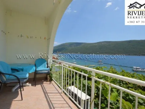 Sale, house, 127m², Kumbor, Herceg Novi - image 9