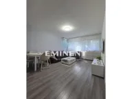 Izdavanje, stan, 42m², Novi Beograd Sve Podlokacije, Beograd - image 2