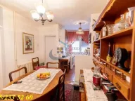 Prodaja, trosoban stan, 88m², Lipov Lad, Zvezdara Sve Podlokacije - image 19