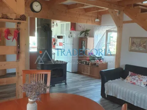 Prodaja, kuća, 94m², Budva, Crna Gora - image 12