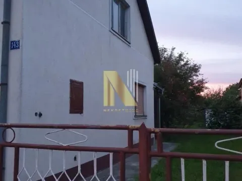 Prodaja, kuća, 142m², Budisava, Novi Sad Sve Podlokacije - image 3