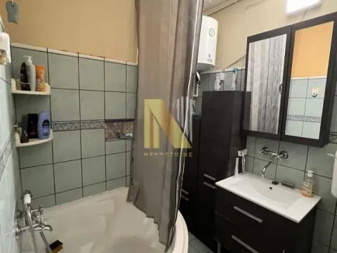 Prodaja, kuća, 114m², Adamovićevo Naselje, Novi Sad Sve Podlokacije - image 8