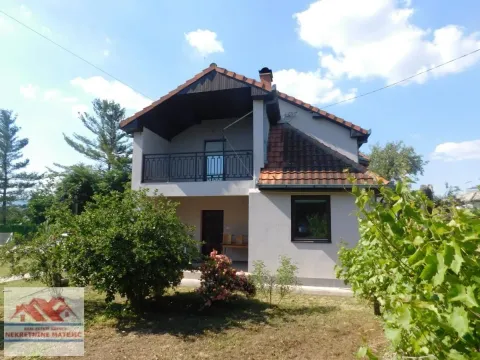 Prodaja, kuća, 220m², Kragujevac, Srbija - image 19