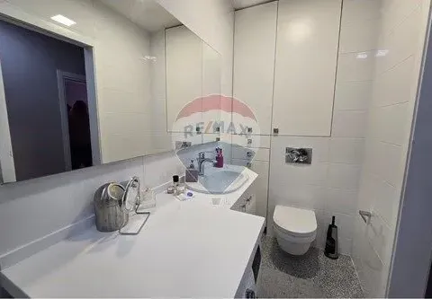 Prodaja, dvosoban stan, 84m², Preko Morače, Podgorica - image 28