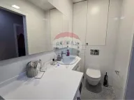 Prodaja, dvosoban stan, 84m², Preko Morače, Podgorica - image 28