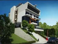 Sale, hospitality venue, 1500m², Bar, Crna Gora - image 3