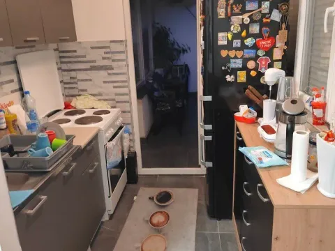 Prodaja, dvosoban stan, 71m², Zvezdara Sve Podlokacije, Beograd - image 6