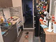 Prodaja, dvosoban stan, 71m², Zvezdara Sve Podlokacije, Beograd - image 6