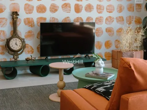 Prodaja, kuća, 200m², Krašići, Tivat - image 6