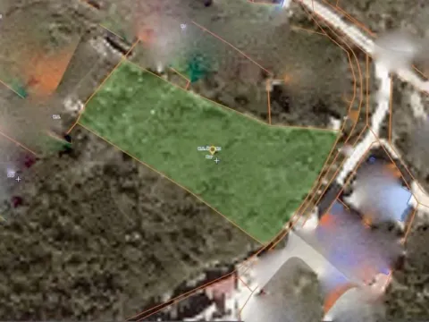 Prodaja, plac, 1883m², Bar, Crna Gora - image 5