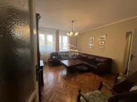 Izdavanje, dvosoban stan, 61m², Autokomanda, Voždovac Sve Podlokacije - image 1