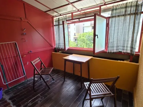 Prodaja, dvosoban stan, 60m², Blok 5, Podgorica - image 7