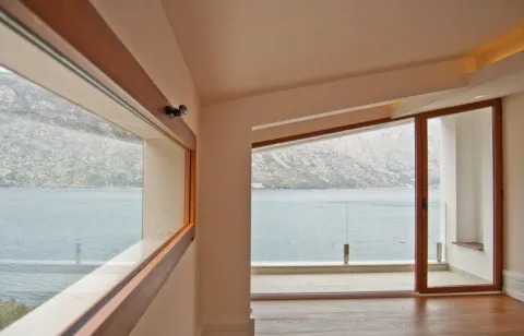Prodaja, kuća, 495m², Stoliv, Kotor - image 3