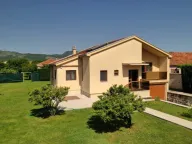 Rent, house, 125m², Dajbabe, Podgorica - image 2