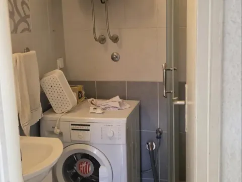 Sale, two bedroom apartment, 50m², Lion, Zvezdara Sve Podlokacije - image 5