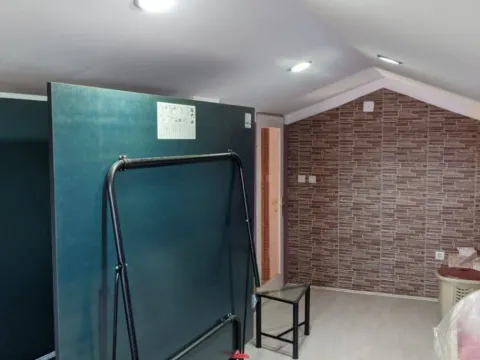 Prodaja, kuća, 274m², Tavrića obori, Jagodina - image 9