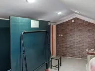 Prodaja, kuća, 274m², Tavrića obori, Jagodina - image 9