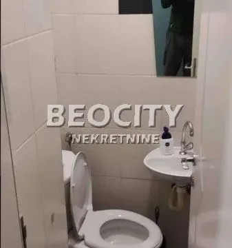 Prodaja, trosoban stan, 78m², Centar, Novi Sad - image 9