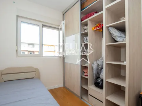 Izdavanje, dvosoban stan, 69m², Central Point, Podgorica - image 10