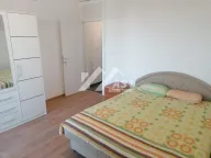 Izdavanje, jednosoban stan, 33m², Široka dolina, Petrovaradin - image 1