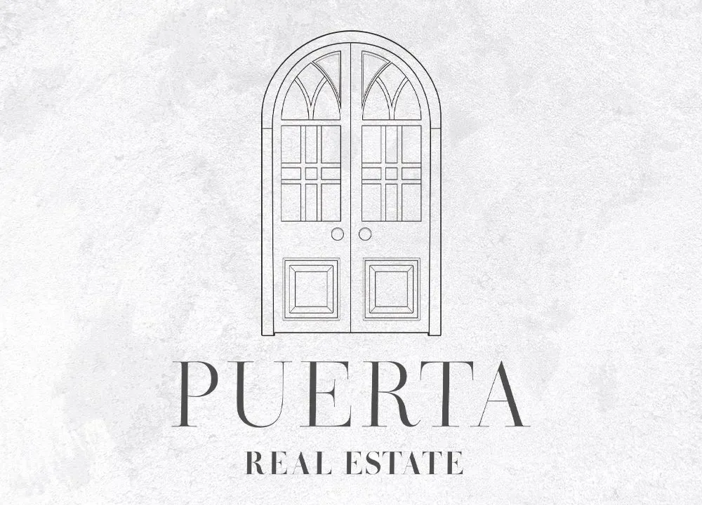 Puerta real estate