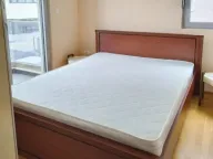 Izdavanje, dvosoban stan, 65m², Blok 9, Podgorica - image 8