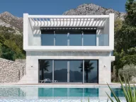 Sale, house, 669m², Strp, Kotor - image 14