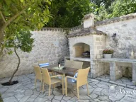 Prodaja, kuća, 222m², Prčanj, Kotor - image 10