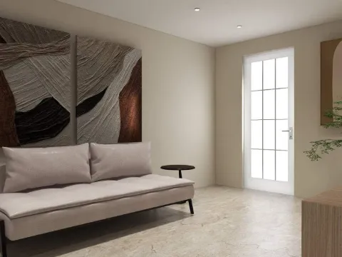 Sale, studio apartment, Bar, Crna Gora - image 13