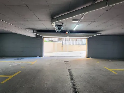 Prodaja, četvorosoban stan, 164m², Gorica C, Podgorica - image 2