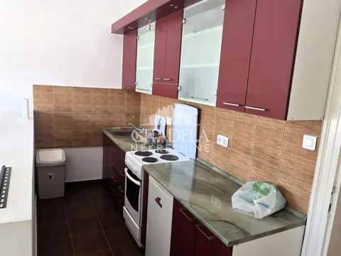 Rent, four bedroom apartment, 123m², Stari Grad, Beograd - image 8