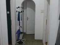 Prodaja, dvosoban stan, 70m², Podgorica, Crna Gora - image 3