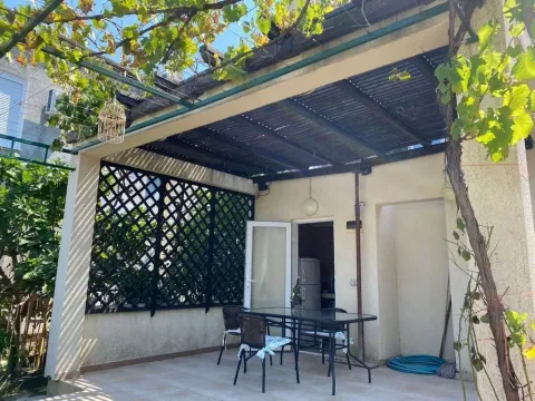 Sale, house, 250m², Dobra Voda, Bar - image 7
