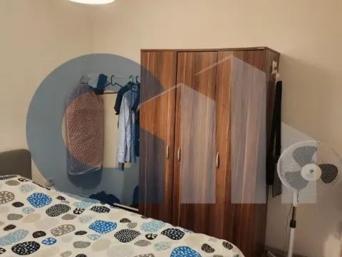 Prodaja, jednosoban stan, 32m², Brace Jerković, Voždovac Sve Podlokacije - image 6