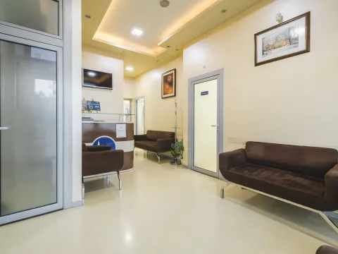 Izdavanje, poslovni prostor, 125m², Zabjelo, Podgorica - image 5