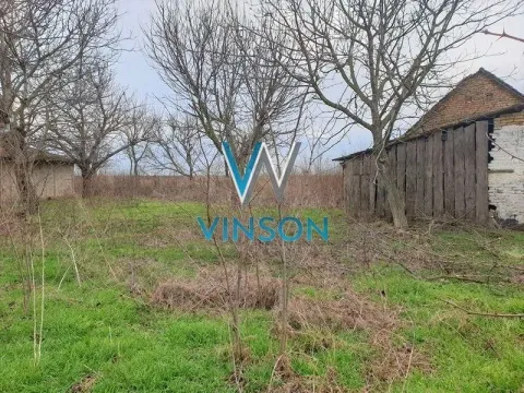 Prodaja, plac, 4383m², Temerin, Novi Sad - image 3