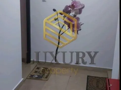 Izdavanje, jednosoban stan, 30m², Obala Morače, Podgorica - image 7