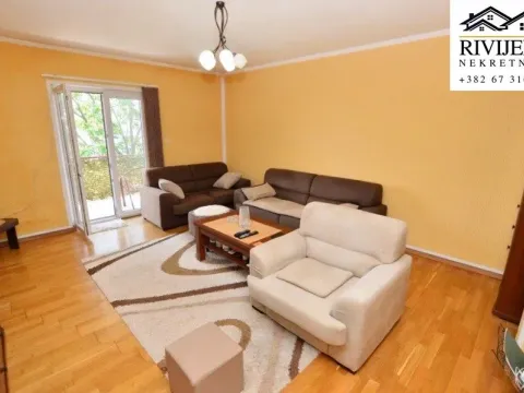 Prodaja, kuća, 290m², Herceg Novi, Crna Gora - image 13