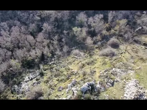 Prodaja, plac, 4860m², Podi, Herceg Novi - image 4