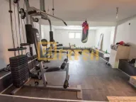 Sale, house, 550m², Zabjelo, Podgorica - image 27