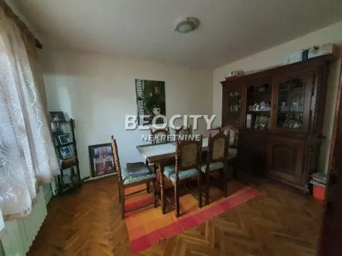 Prodaja, kuća, 250m², Kaluđerica, Beograd - image 17