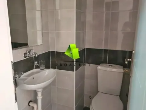 Prodaja, dvosoban stan, 63m², Medijana, Niš - image 10