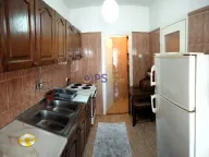 Rent, two bedroom apartment, 60m², Bar, Crna Gora - image 8