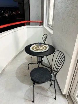 Izdavanje, trosoban stan, 120m², Zabjelo, Podgorica - image 6