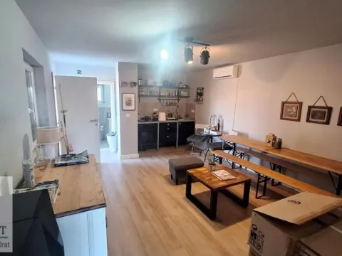 Sale, house, 48m², Sremski Karlovci, Novi Sad - image 18