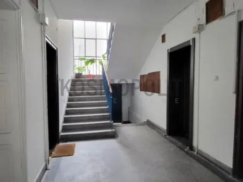 Prodaja, dvosoban stan, 60m², Stari Grad, Beograd - image 11